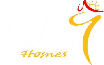 Yekta-Golden-Valley